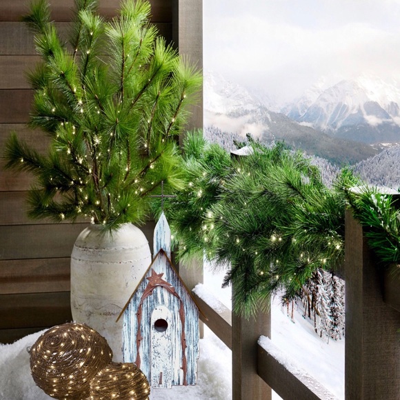 Church Birdhouse - Picture 10 of 10